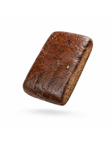 THCX Résine Charas Cream