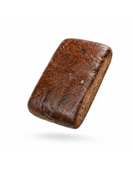 THCX Résine Charas Cream