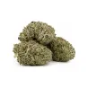 White Widow: THCX flower