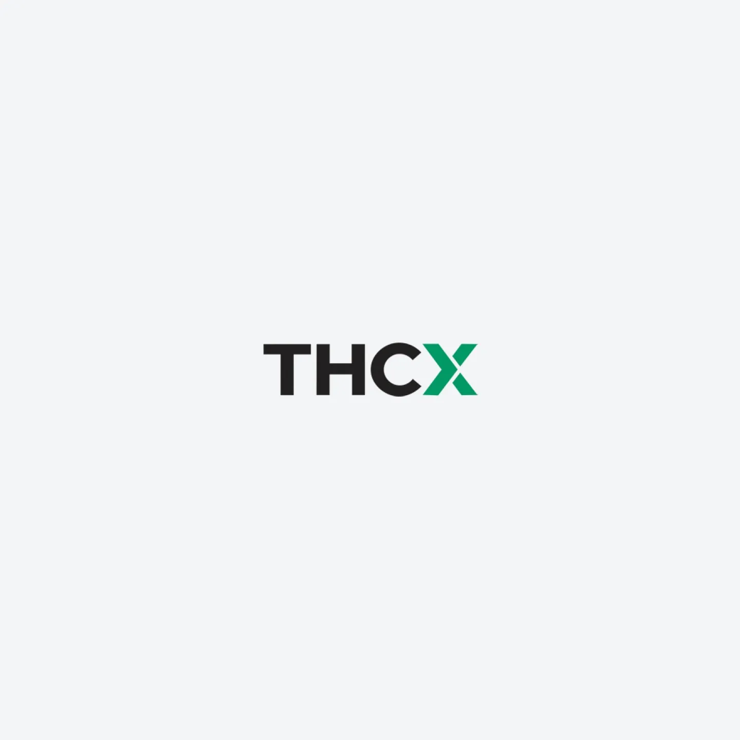 Papaya Punch : fleur THCX