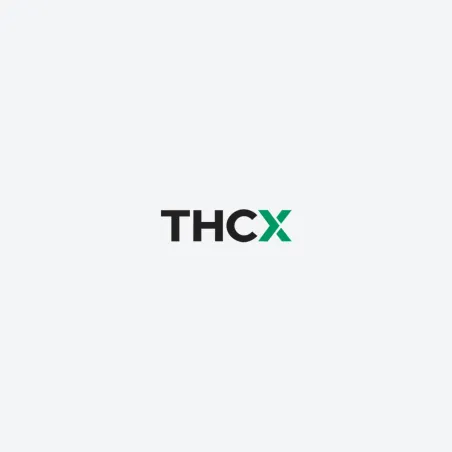 Limoncello: THCX flower