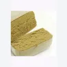 Mousse: THCX hash