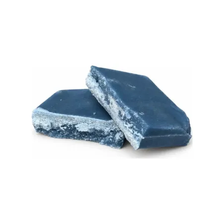 Piatella Blue: THCX hash