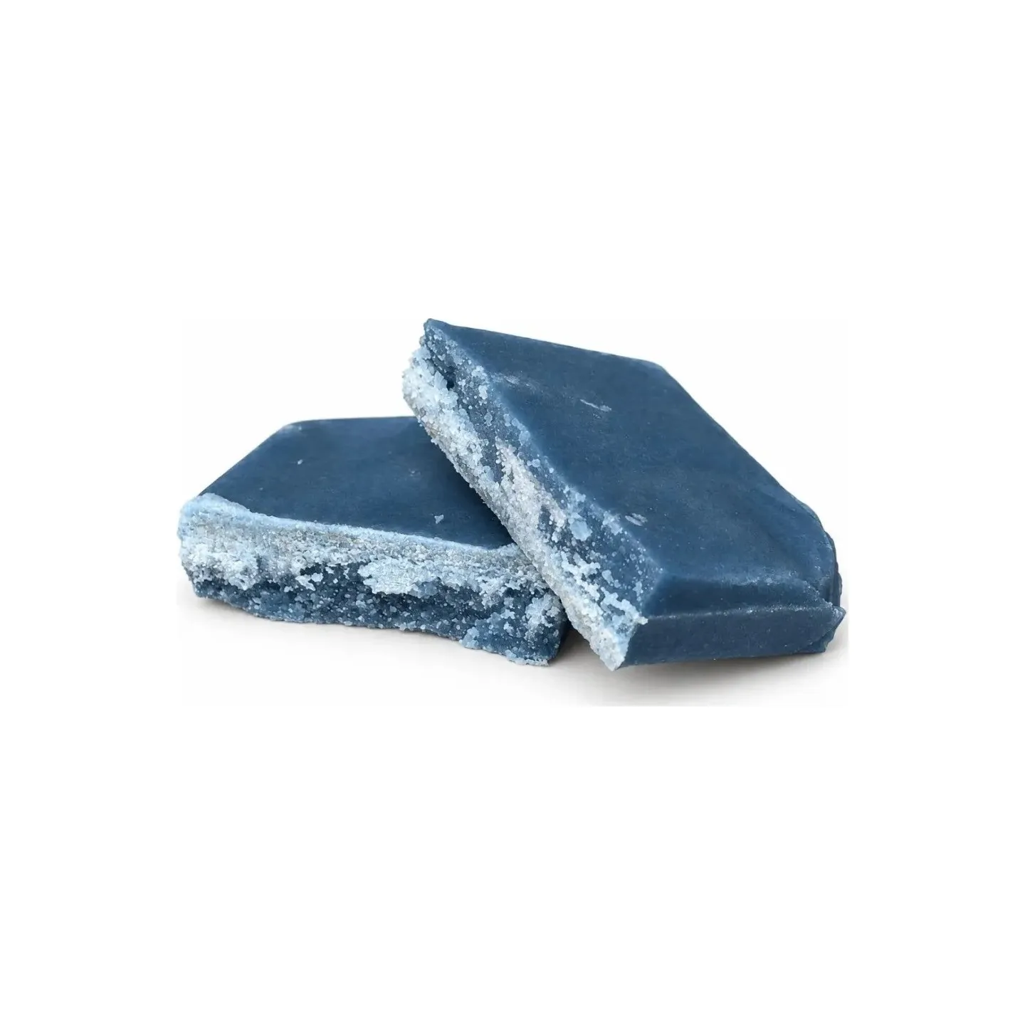 Piatella Blue: THCX Hash