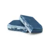 Piatella Blue: THCX Hash