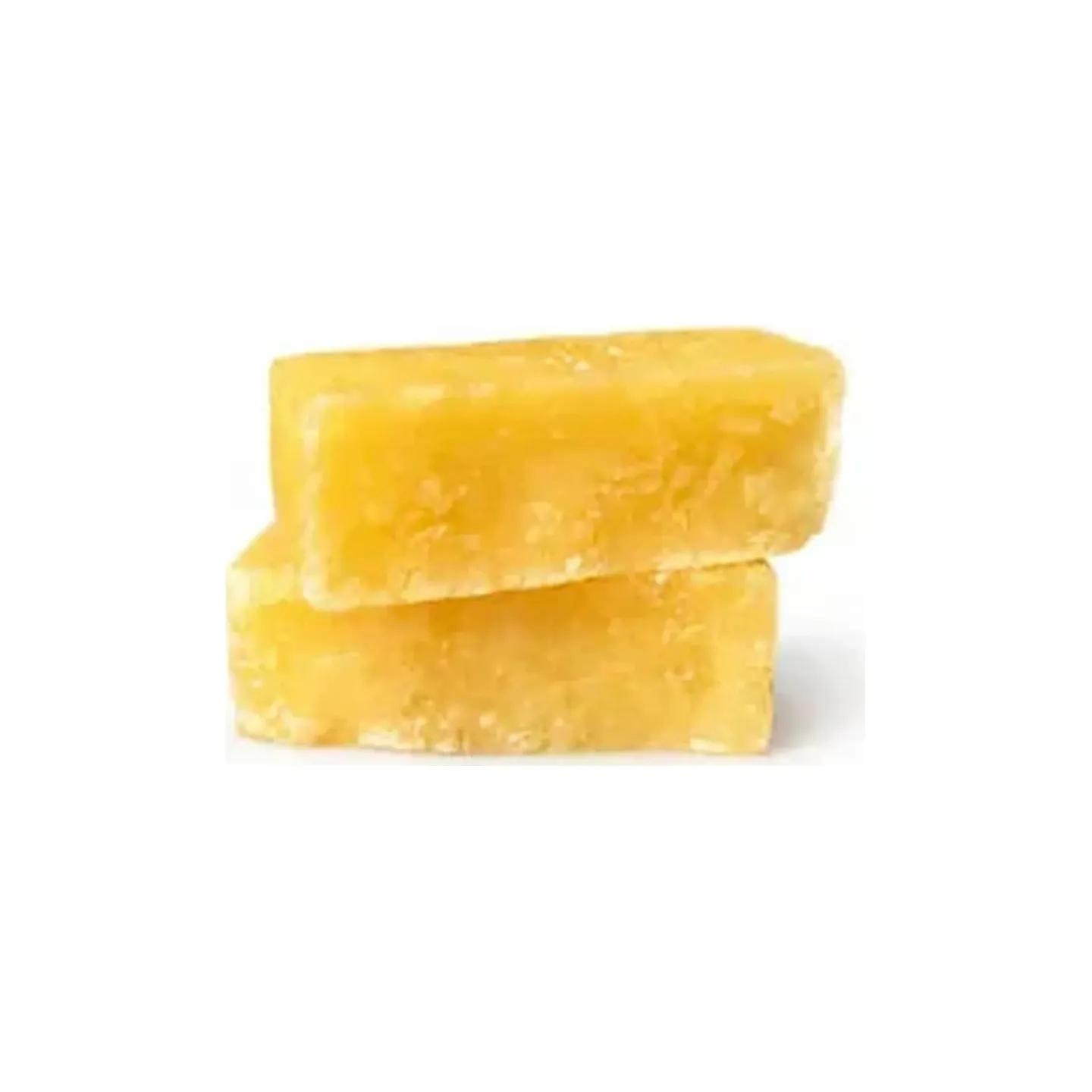 Crumble Mango : hash THCX