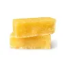 Crumble Mango: THCX Hash