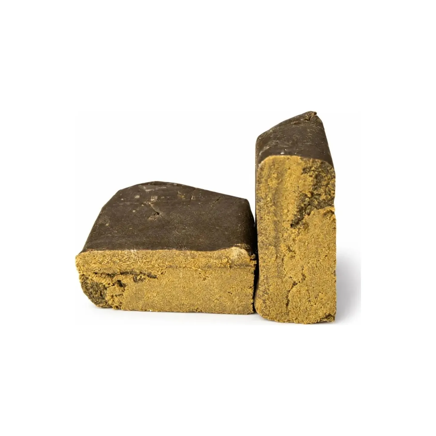 Dry Soft: THCX hash