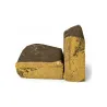 Dry Soft: THCX Hash