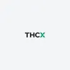 Probierpaket: THCX-Hash