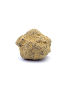 THCX Blüte Moon Rock | Extreme Kraft & Entspannung (≤0,3% THC) 2