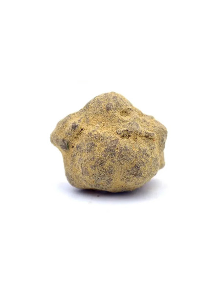 THCX Blüte Moon Rock | Extreme Kraft & Entspannung (≤0,3% THC)