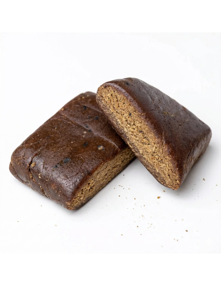 THCX Harz Charas Cream