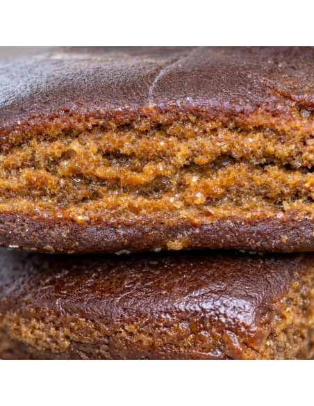 THCX Résine Charas Cream 2