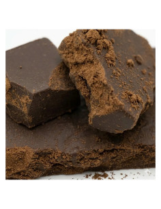 THCX Résine Ice-O-Lator Hash | Pureté Absolue & Puissance (≤0,3% THC) 2