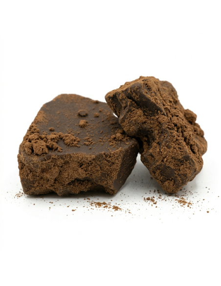 THCX Résine Ice-O-Lator Hash