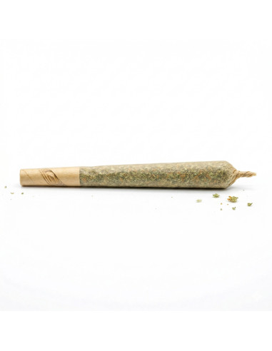Pre-Roll THCX OG Kush 4